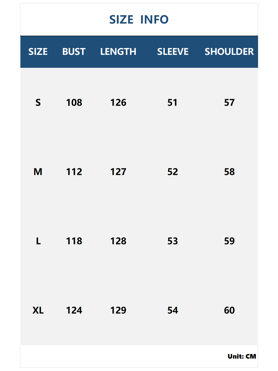 alberalkirk - Wholesale Cardigan - Dames - Chunky Kabelgebreide Lange Vestjas N5A0359