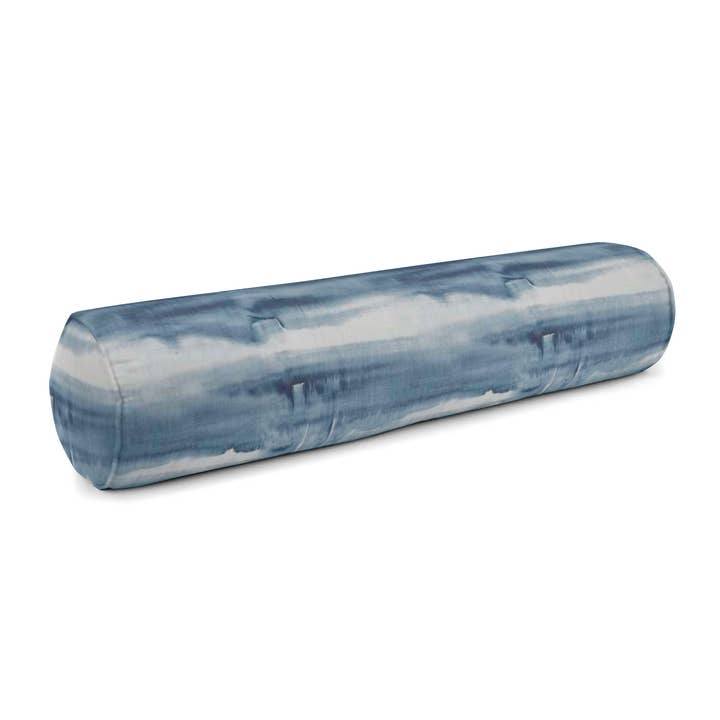 Abbott Bolster Pillow for wholesale by The Pillow Collection Inc.