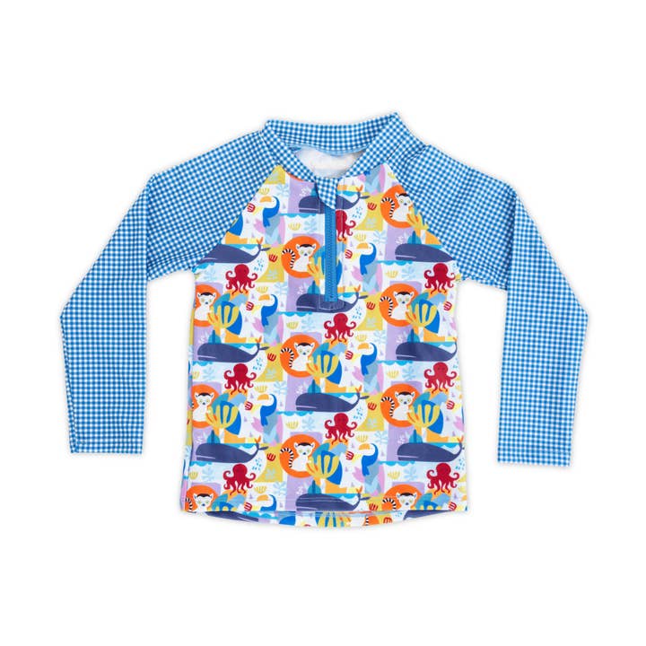 Camisola de Manga Comprida Raglan Reciclada - Recorte de Animal por atacado de Tyoub