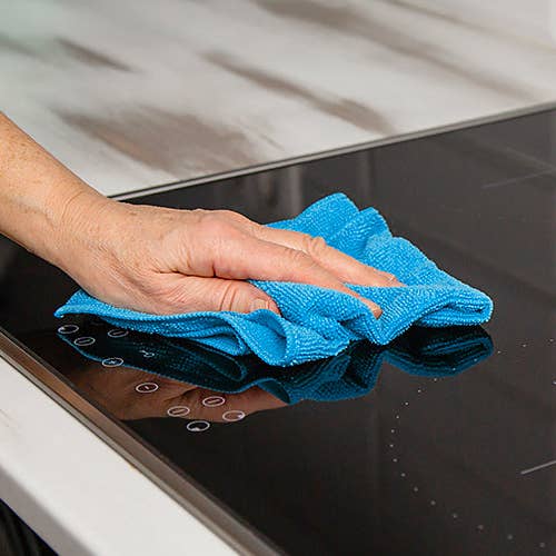 BiOHY - Wholesale Sports/Energy Drink - BiOHY scouring milk, stove cleaner, kitchen cleaner, cleaning milk, B2B7