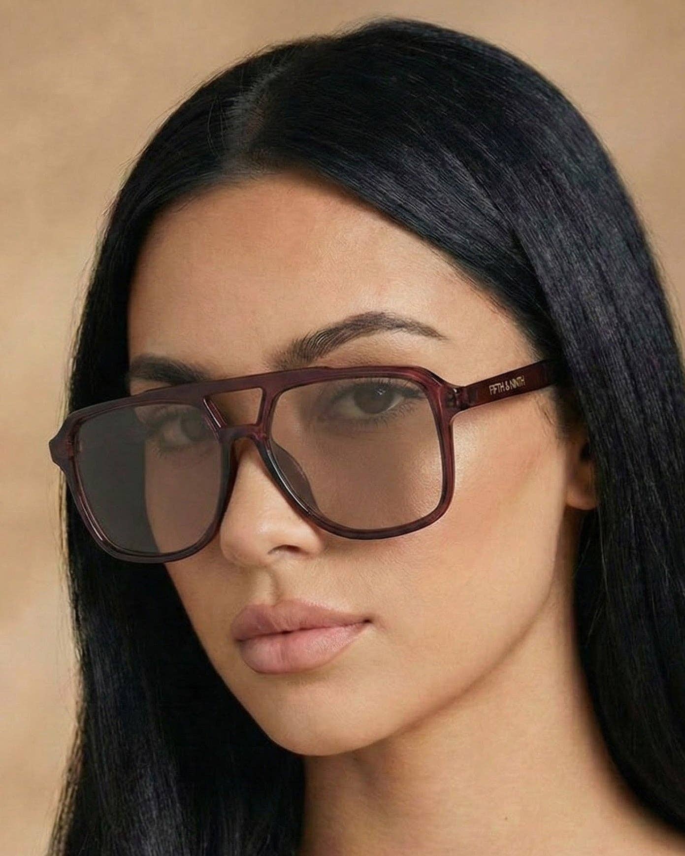 Fifth & Ninth - Wholesale Sunglasses - Women's - Lagos Sunglasses2