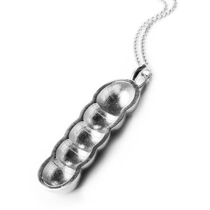 Chrysalis für den Großhandel von Nakibirango - London