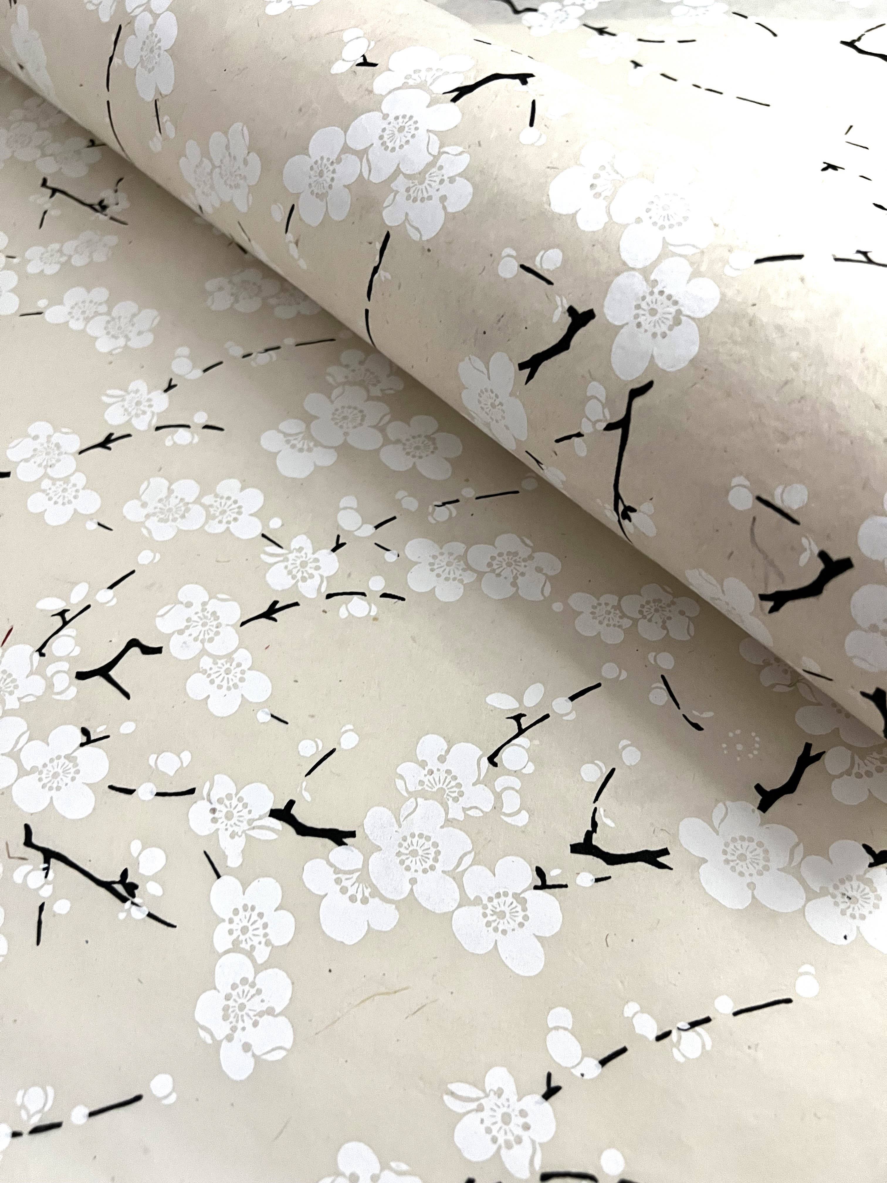 HimalDesign – wholesale Flat wrap – Bridal shower, wedding shower Gift Wrap, Christmas gift6