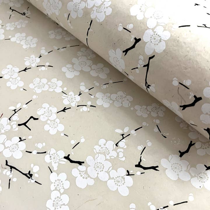 HimalDesign – wholesale Flat wrap – Bridal shower, wedding shower Gift Wrap, Christmas gift6