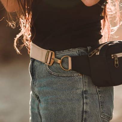 Revelry Supply - Wholesale Crossbody Bag - Women's - The Companion Crossbody28