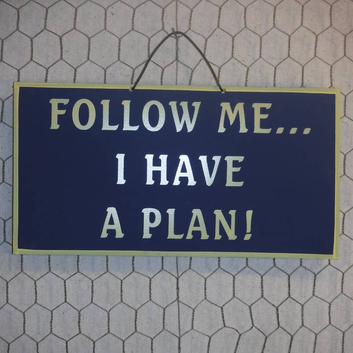 Plan-096 for wholesale by The Dapper Monkey and Co.