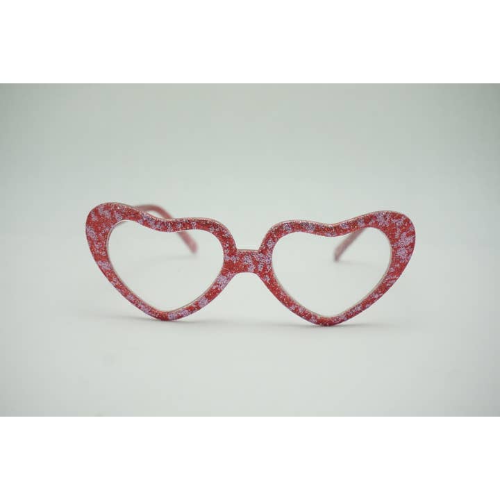 Lolita (Mixed Assortment of Colors) for wholesale by Good Times Eyewear