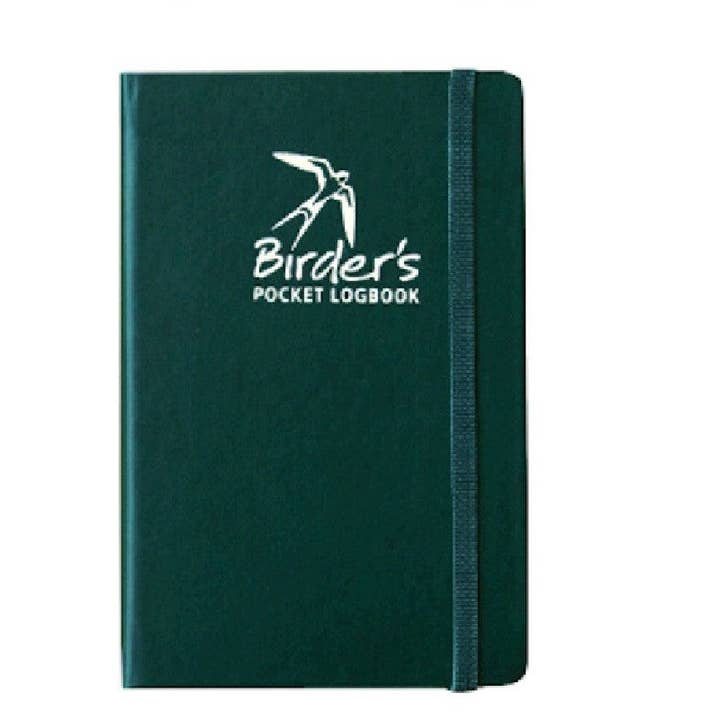 Carnet de Poche de l'Ornithologue pour la vente par Charfleet Book Bindery