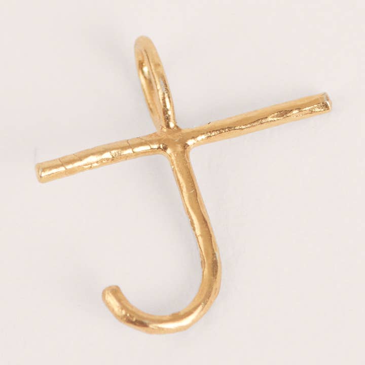 ABC for engroshandel hos Malababa