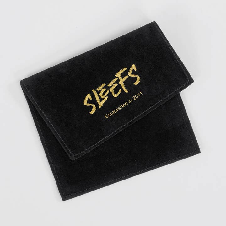 Sølv 30 nummer vedhæng med kæde halskæde - rustfrit stål for engroshandel på Faire4