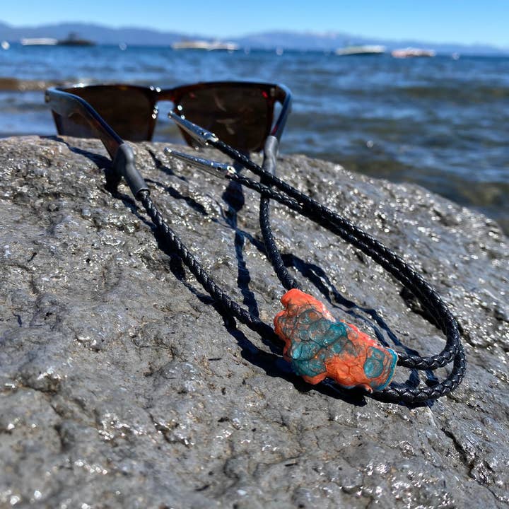 Lake Tahoe Brolo for wholesale by Burt Brolos