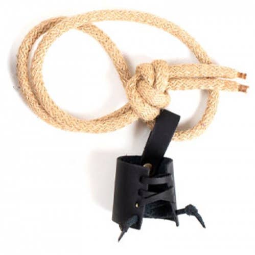 KALID MEDIEVAL verstellbare schwarze Kunstleder-Halterung für Schwert und Axt - ST064BL für den Großhandel von KALID MEDIEVAL