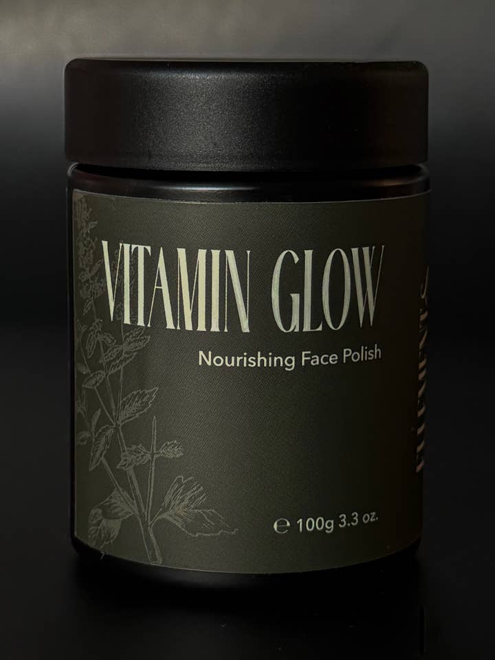 Éclat de Vitamine pour la vente par Ellements