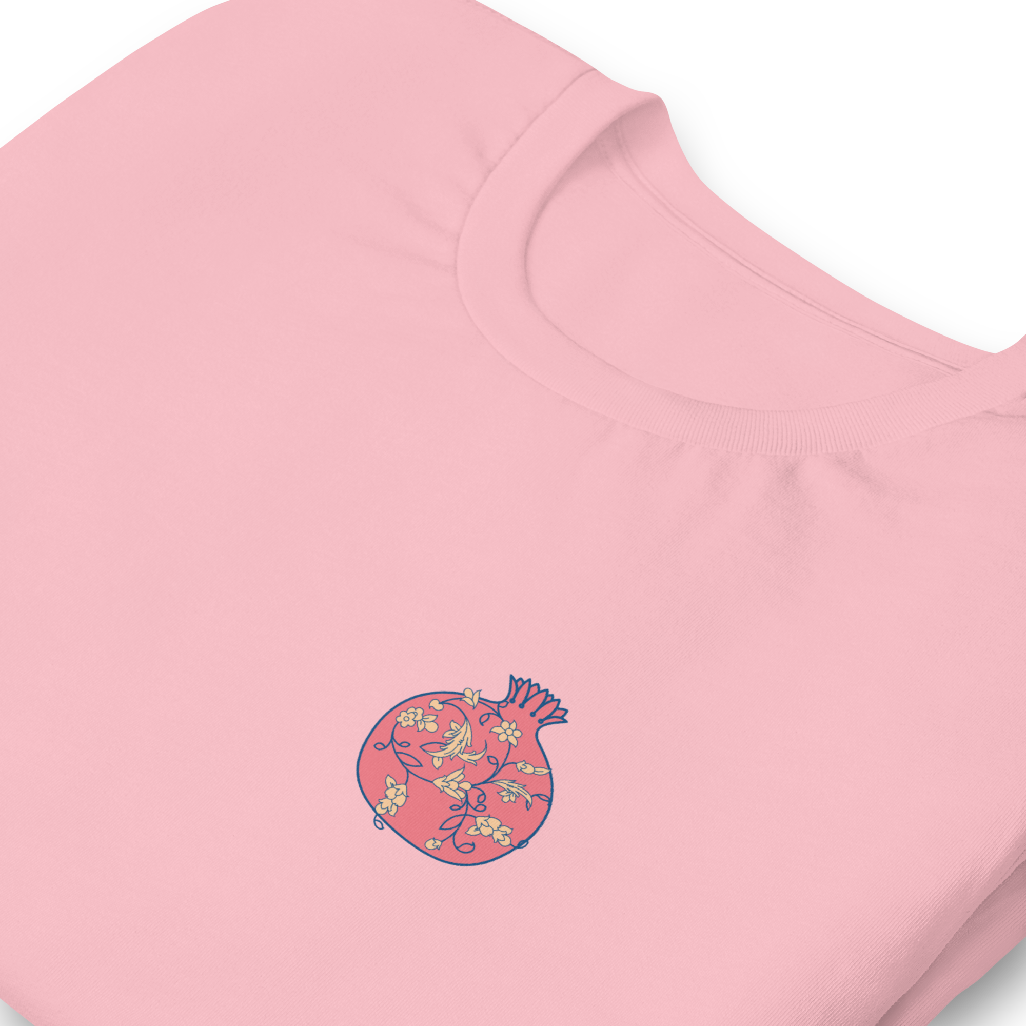 Ara - Vendita all'ingrosso Maglietta serigrafata - Donna - Maglietta Anar9