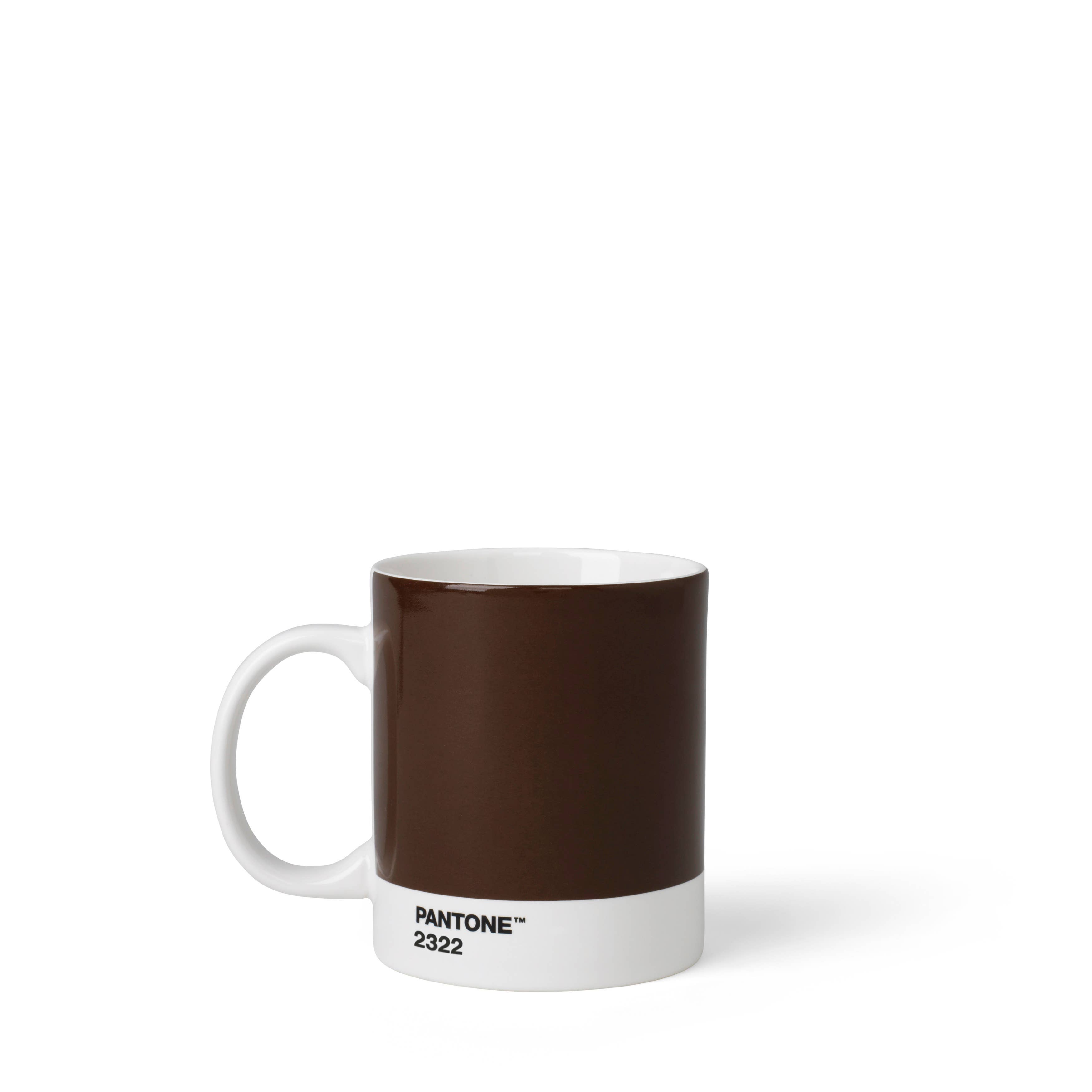 Copenhagen Design / PANTONE - Wholesale Coffee Mug - Mugs - Single Color14