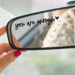 Purchase Wholesale mirror decal. Free Returns & Net 60 Terms on Faire