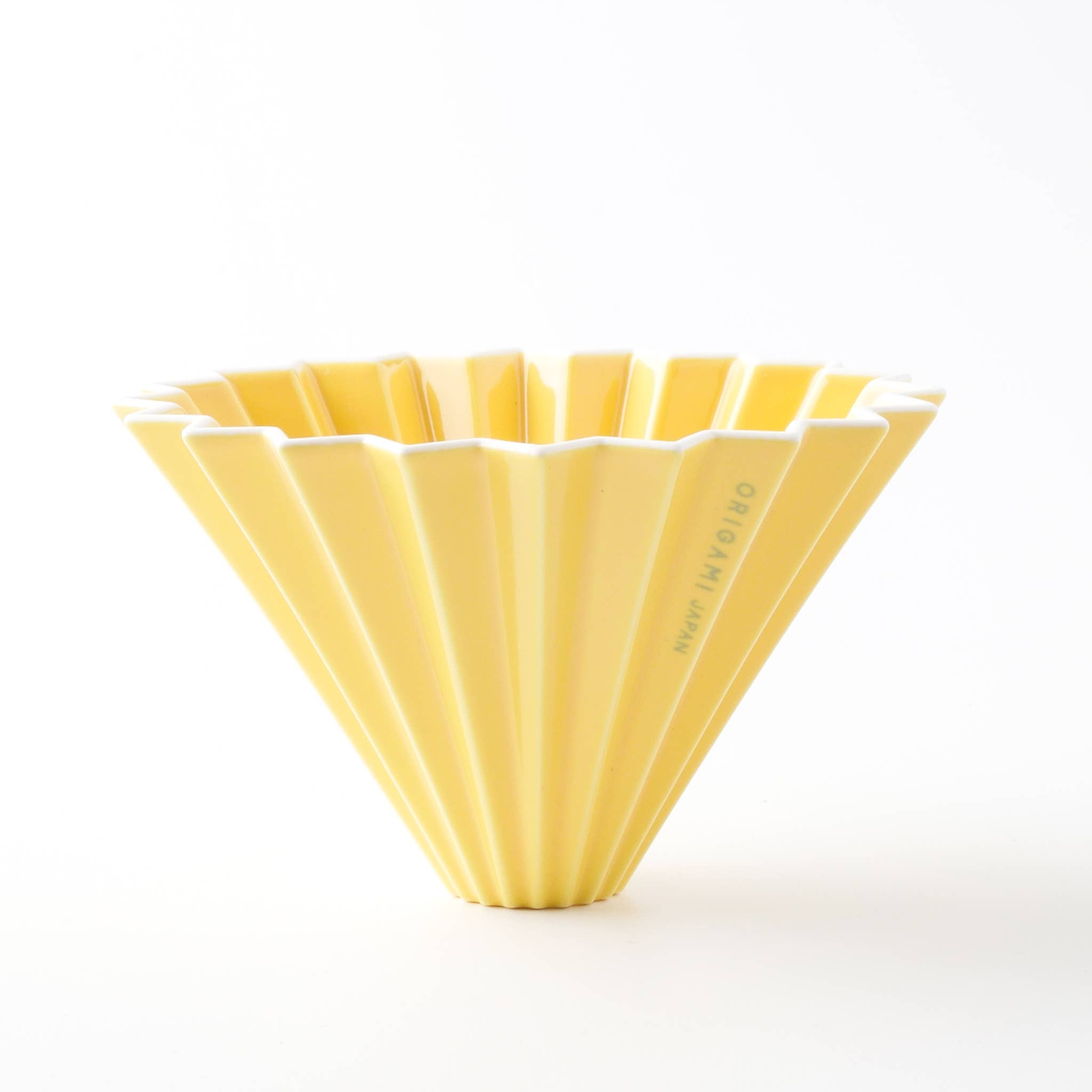 LOIS – wholesale Pour-over & dripper – Origami Dripper M20