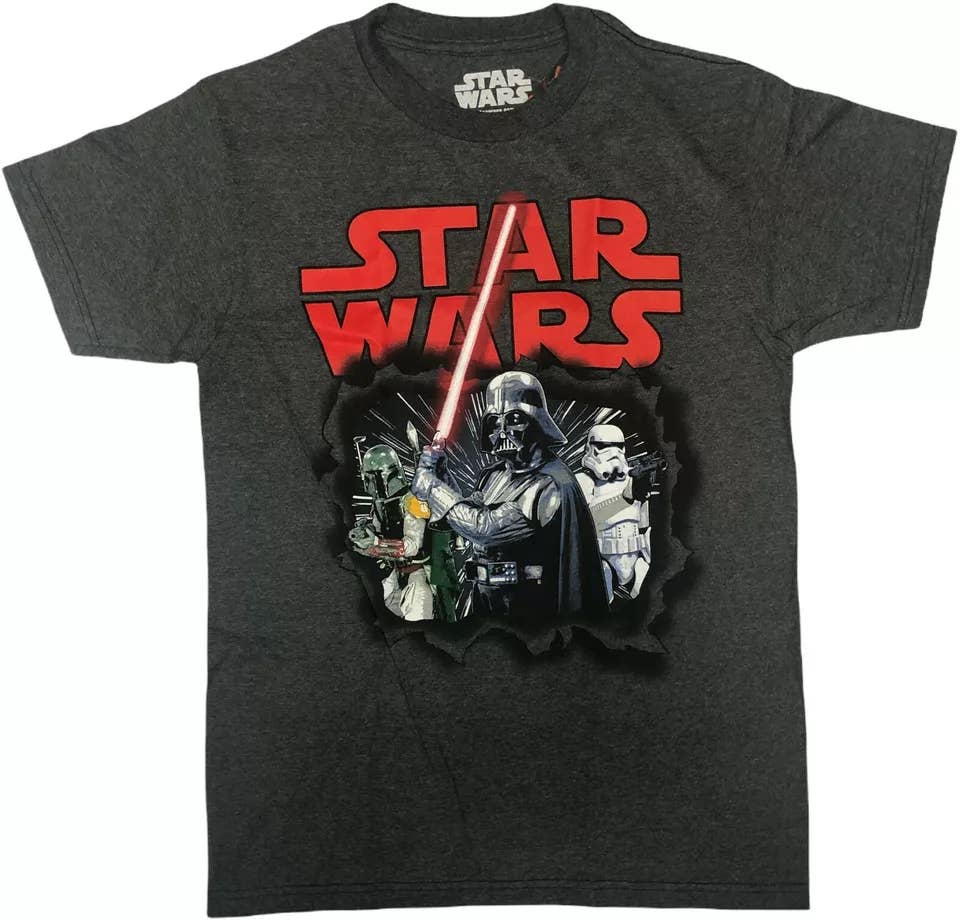 Big Apple Card Company - Wholesale Screen Printed T-Shirt - Men's - Officially Licensed Adult T-Shirts Huge Assortment of 192