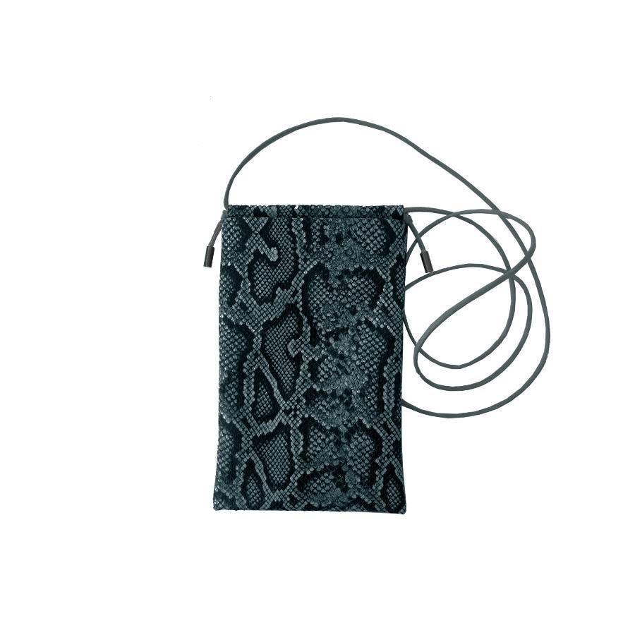 Tracey Tanner – wholesale Phone wallet – women's – Tia Crossbody Phone Case9