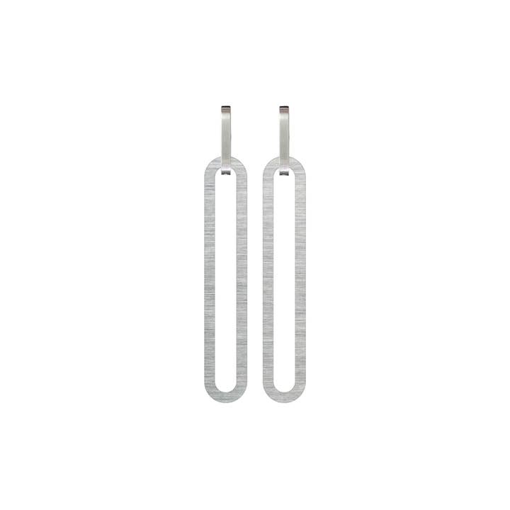 Nice Convertible Earrings for wholesale by Days of August