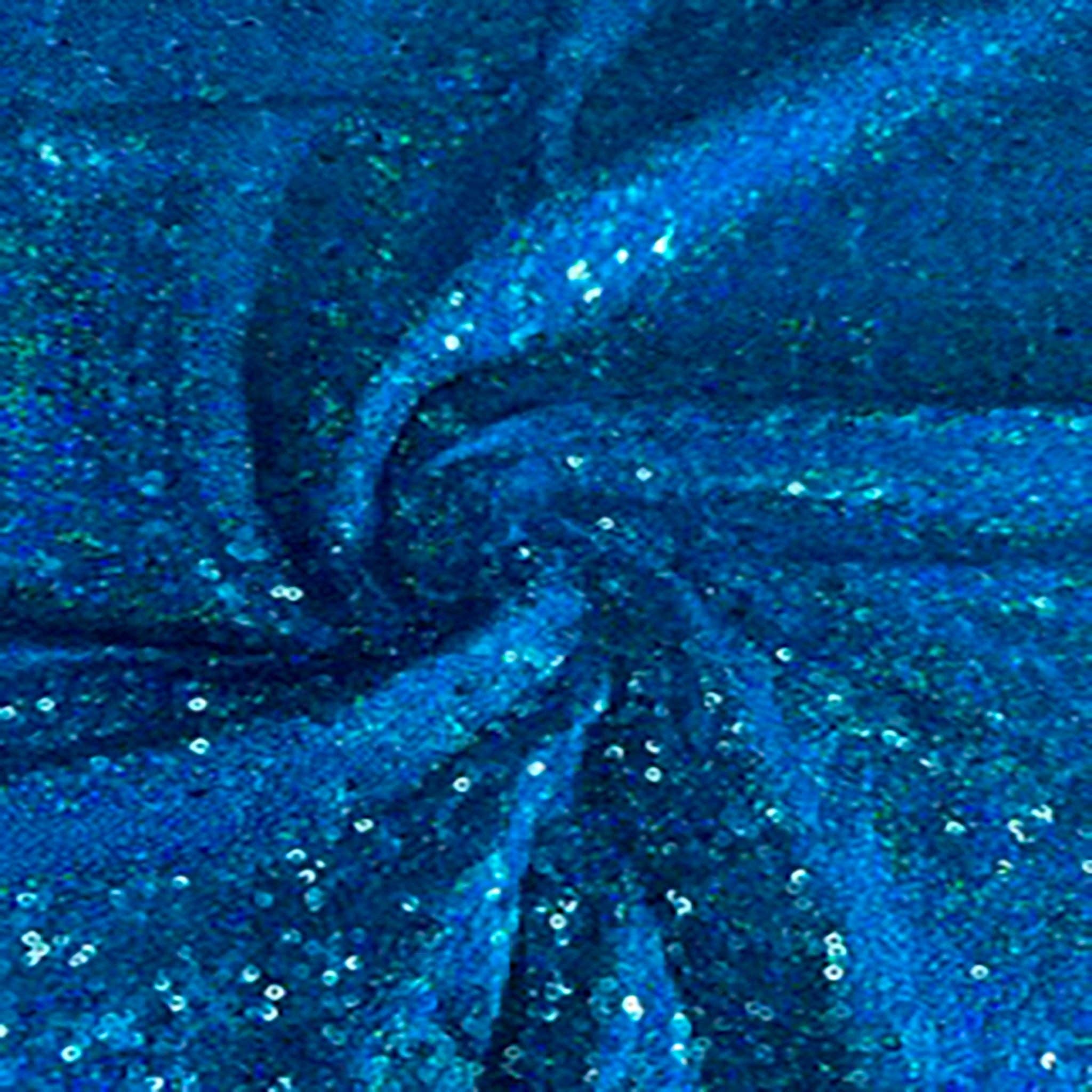 Spandex palace - Wholesale Fabric - 4 Way Stretch Polyester Spandex Fabric| Spandex Palace9