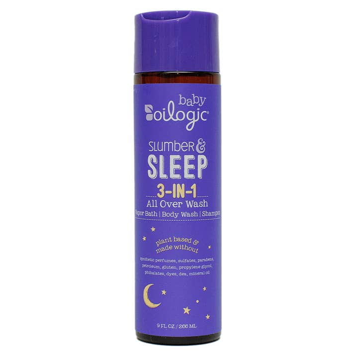 Slumber & Sleep 3-in-1 Vapor Bath, Shampoo & Body Wash and other Purchase Wholesale slumber. Free Returns & Net 60 Terms on Faire trending on Faire.