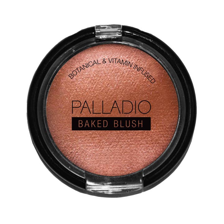 Palladio Beauty – wholesale Blush – Baked Blush3