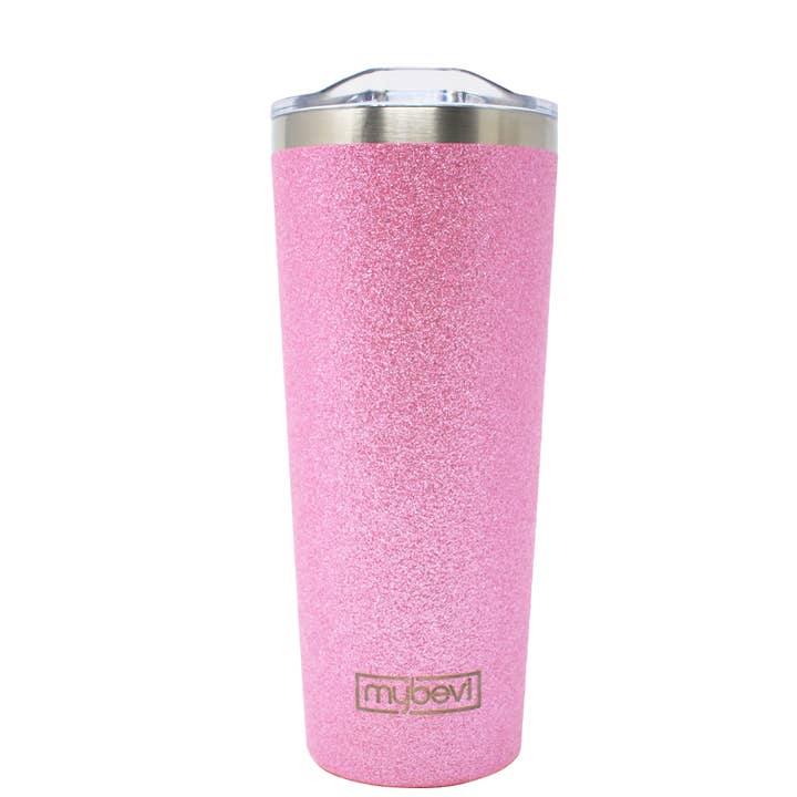Bermuda Tumbler - 20 oz. for engroshandel hos MyBevi