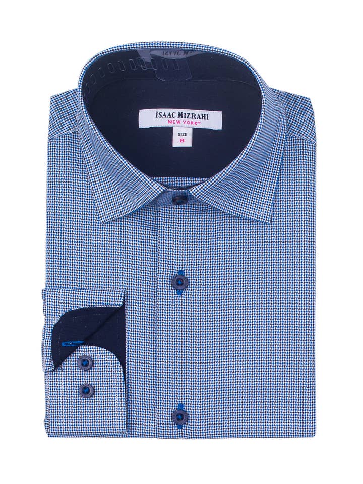 SH9720 voor wholesale door Isaac Mizrahi