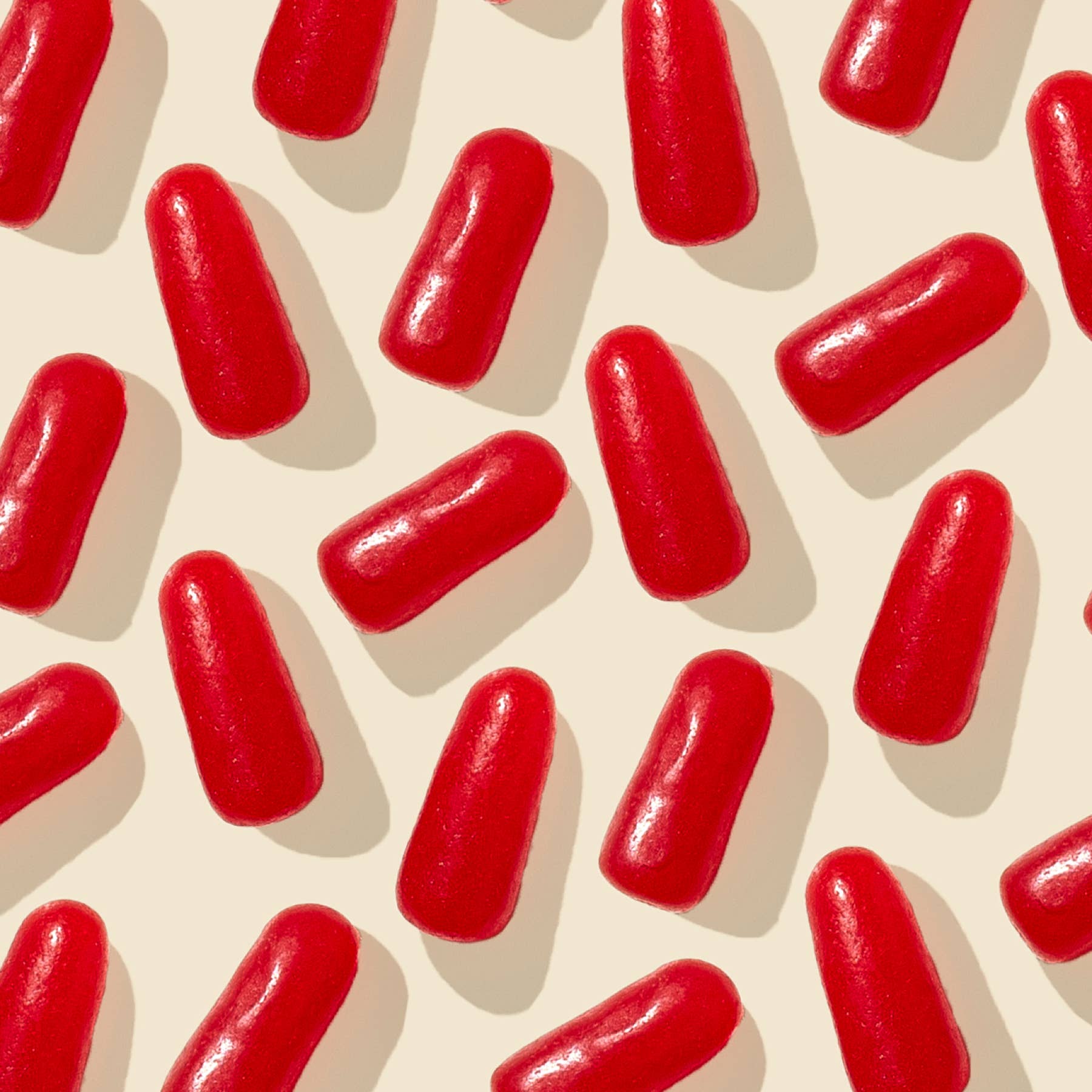 Doscher's Candy - Wholesale Hard Candy - Hot Tamales1