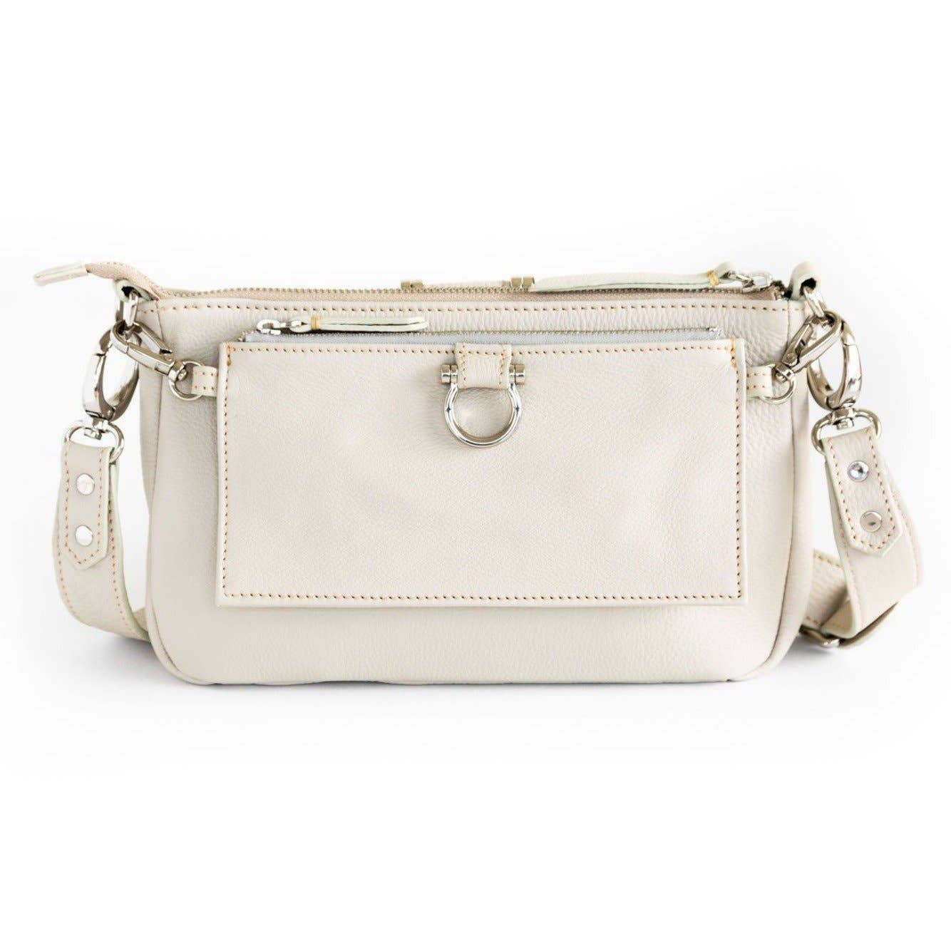 Sapahn - Wholesale Crossbody Bag - Women's - AE Crossbody Wristlet Wallet47