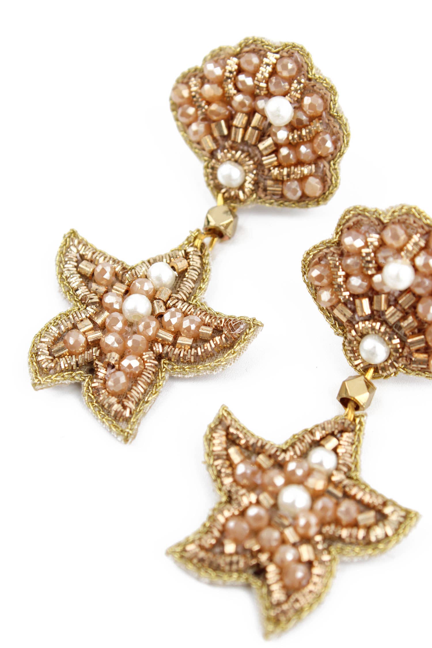 My Doris – Großhandel Ohrhänger – GOLDSCHIMMER-OHRRINGE1