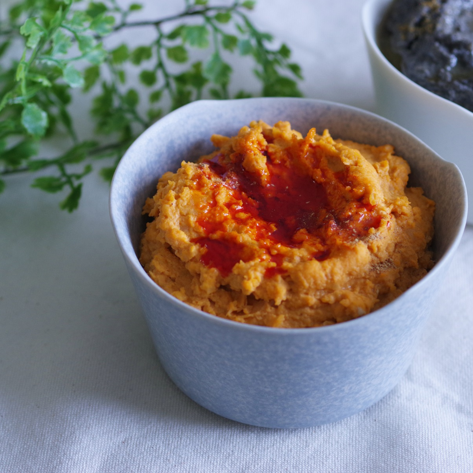 Umami Insider - Wholesale Sauce - Chili-Infused Sesame Oil (Rayu), 1.58 oz6