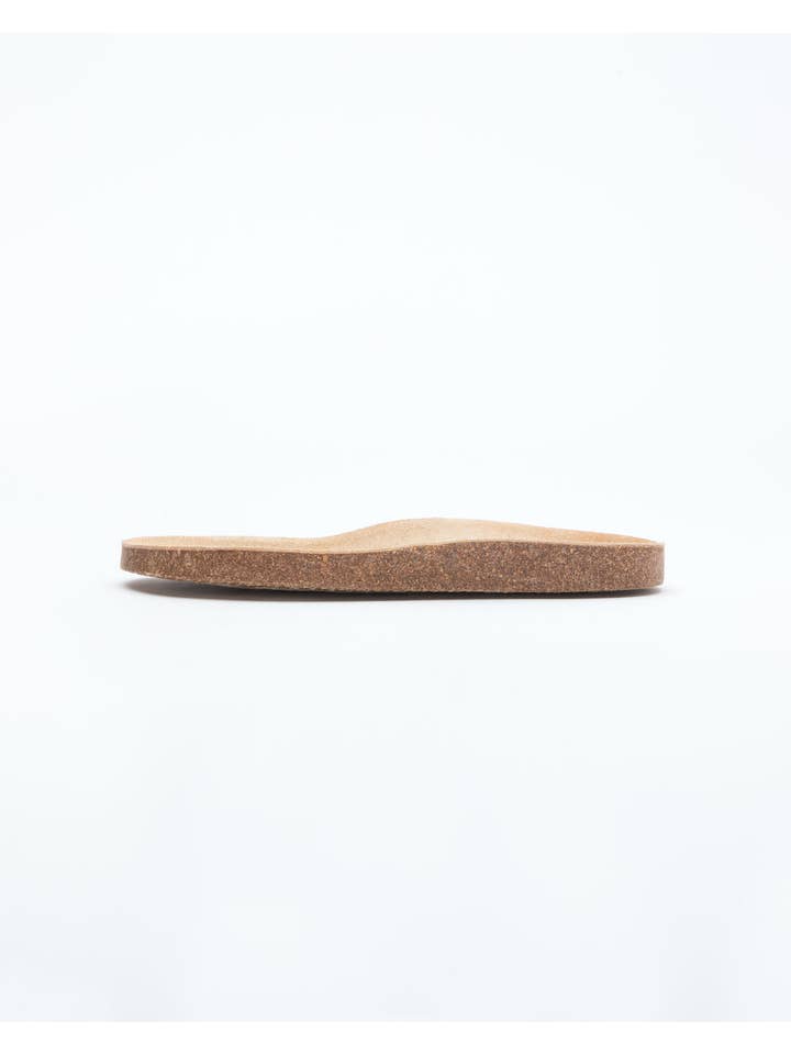 Le Clare – Großhandel Clogs – Herren – Nebraska Wollclogs für Herren Schwarz5