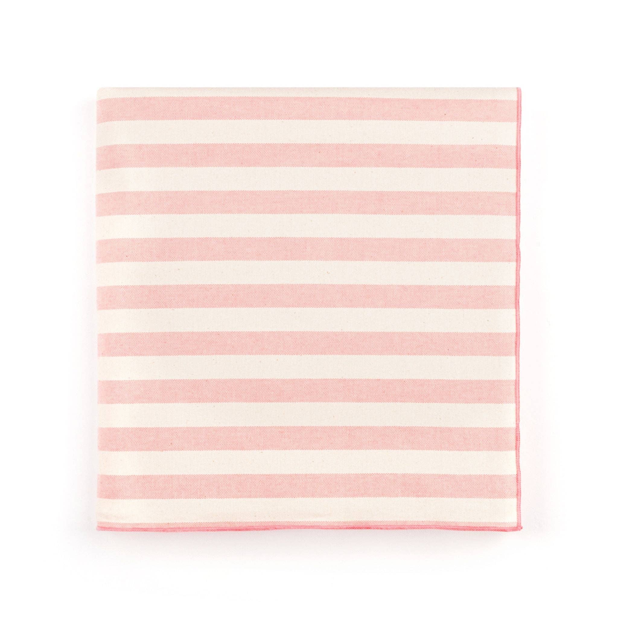 Torres Novas - Wholesale Tafelkleed - Barra tafellinnen (100% katoen)77