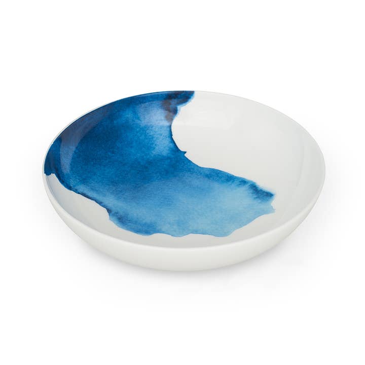 BlissHome – wholesale Bowl – Rick Stein Supper Bowl Set of 4 | Rick Stein Crockery | Bowl2