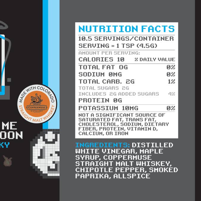 FTW Hot Sauce - Wholesale Hot Sauce - 5 Flavor Sample Party Pack2