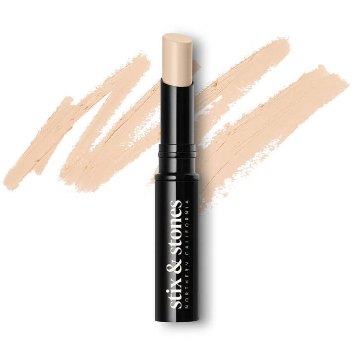 Mineral Photo Touch Concealer for wholesale by Stix & Stones