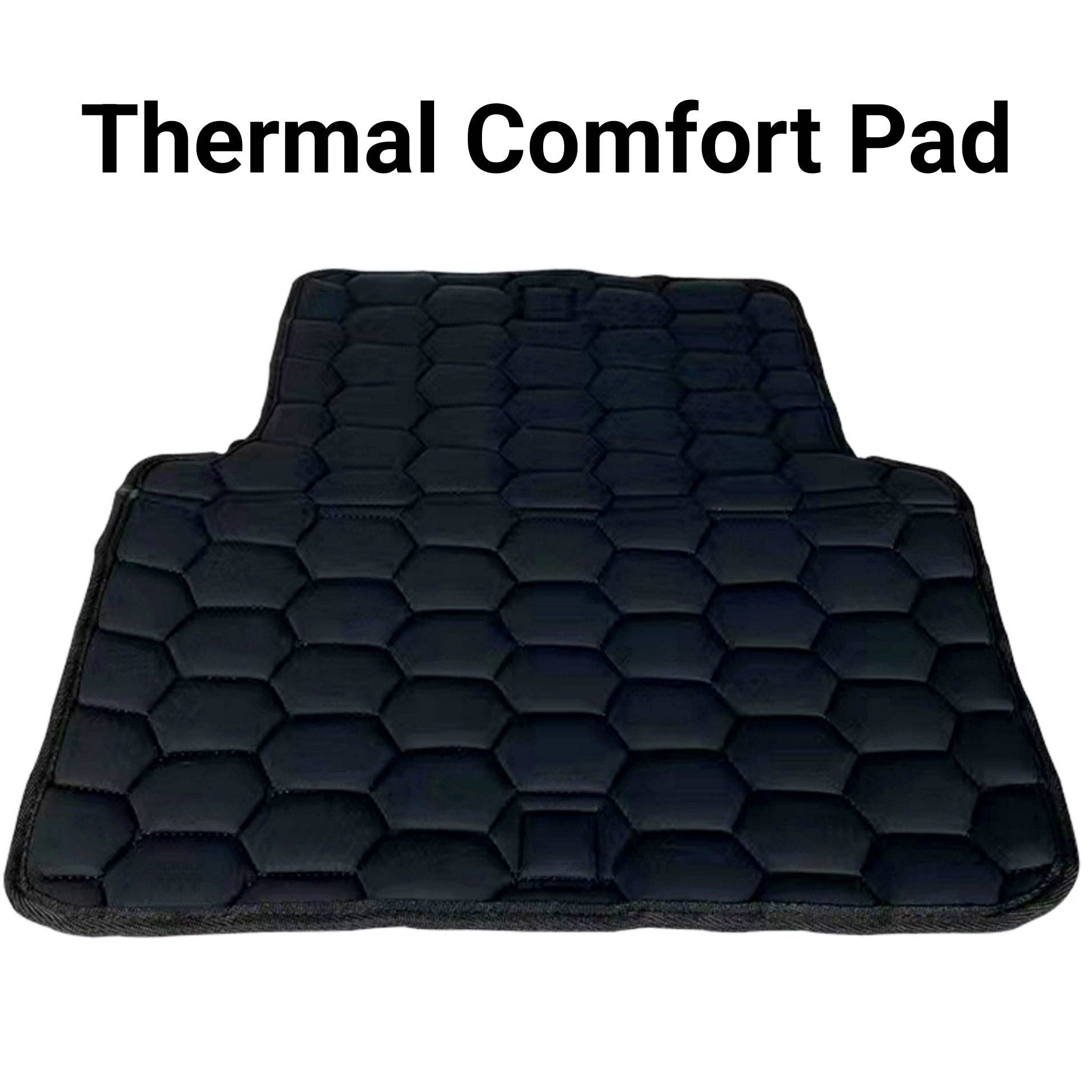 Mr. Peanut's - Wholesale Pet Carrier - Cat/Dog - Mr. Peanut's Gold Series Standard Size Airline Compliant Expandable Pet Carrier - Prints Edition5