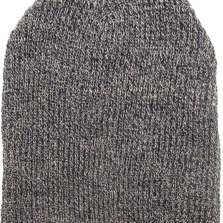 KBETHOS - Wholesale Beanie - Unisex - Heather Slouch Beanie90