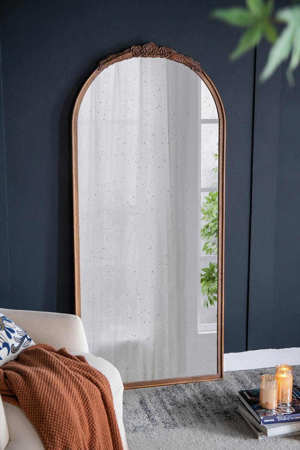 A&B Home Group Inc. - Wholesale Wall Mirror - Mirror6