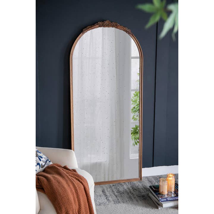 A&B Home Group Inc. - Vendita all'ingrosso Specchi da parete - Specchio6