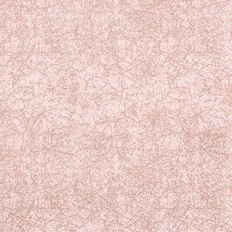 Cocktail napkins Modern Colours dusty pink for wholesale by Home Fashion - Carl Dietrich GmbH