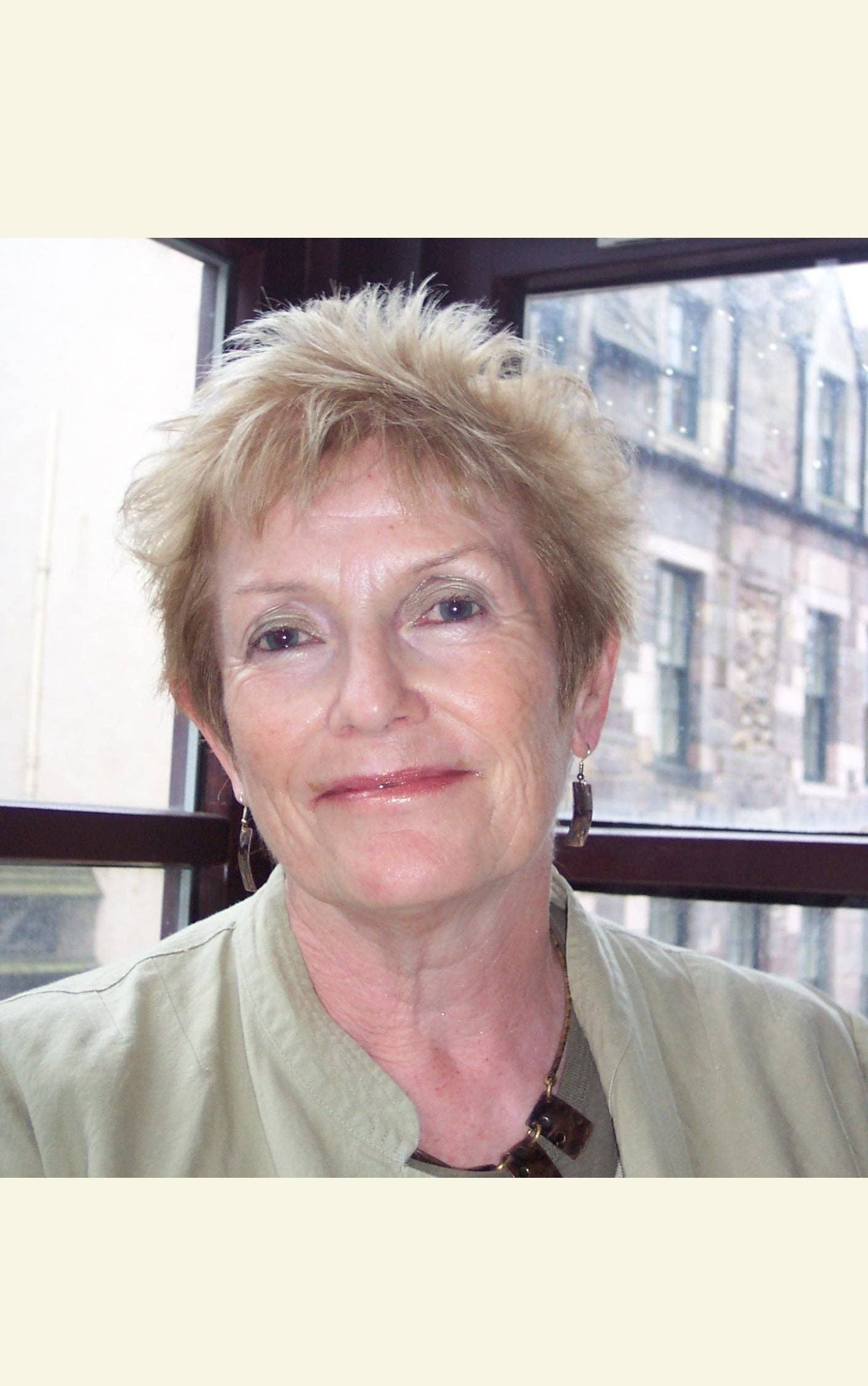 Luath Press Ltd - Vente Humor - Scots We Ken de Julie Davidson6