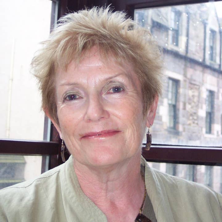 Luath Press Ltd - Vente Humor - Scots We Ken de Julie Davidson6