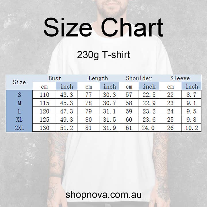 White Furious Rugby Print Men's Playful Cartoon Character T-shirt for wholesale on Faire3