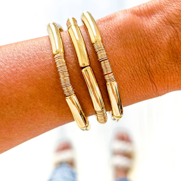 Savvy Bling - Venta al por mayor Juegos de joyas - 4 de julio48