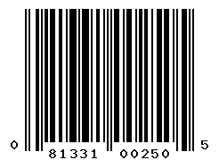 Chocolate Chocolate Chocolate Company - Wholesale Chocolate Box - 16 PC Sea Salt Caramels - (8.5 OZ) CASE/62