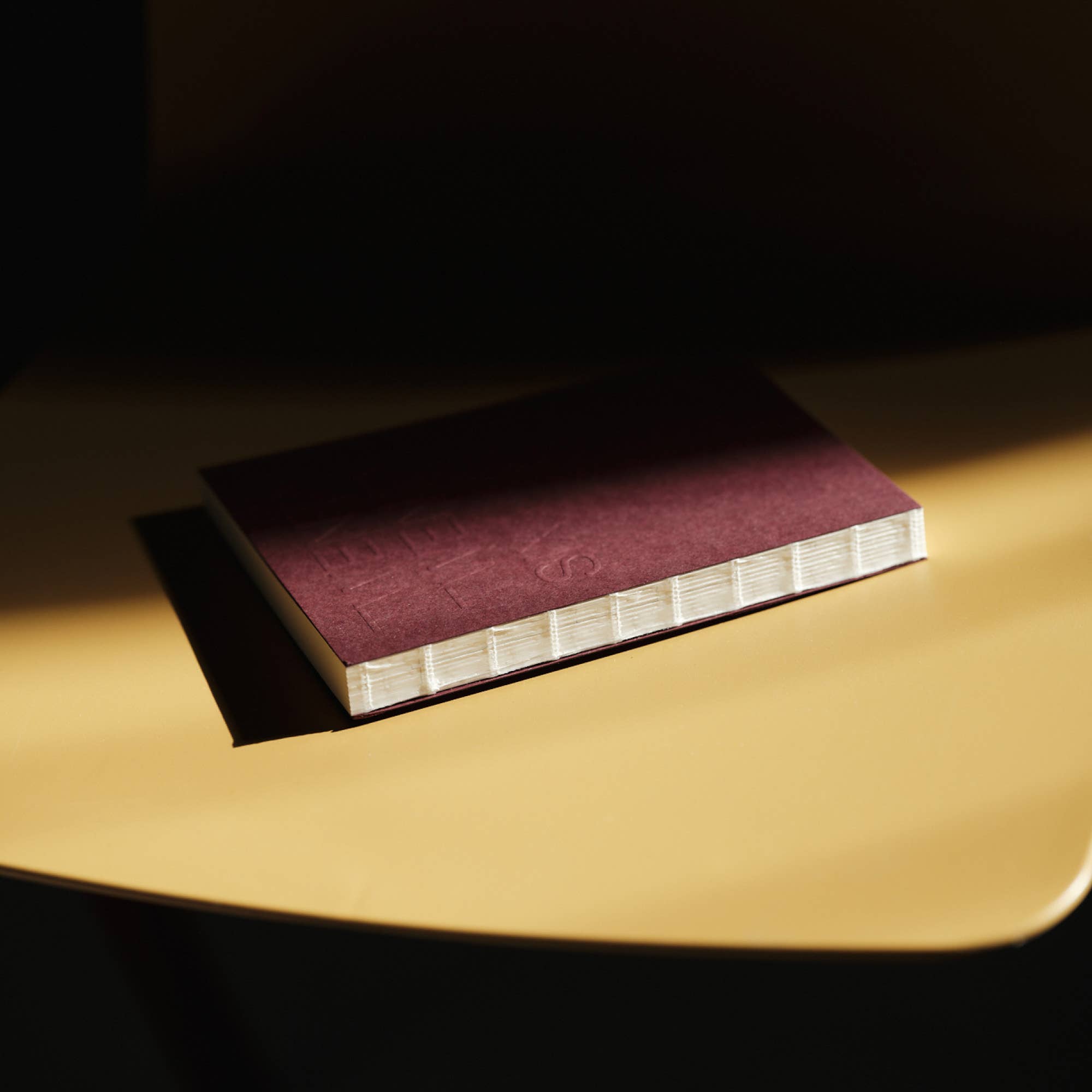 This Might Work - Venta al por mayor Diario/agenda - Diario 2026 - Claret6