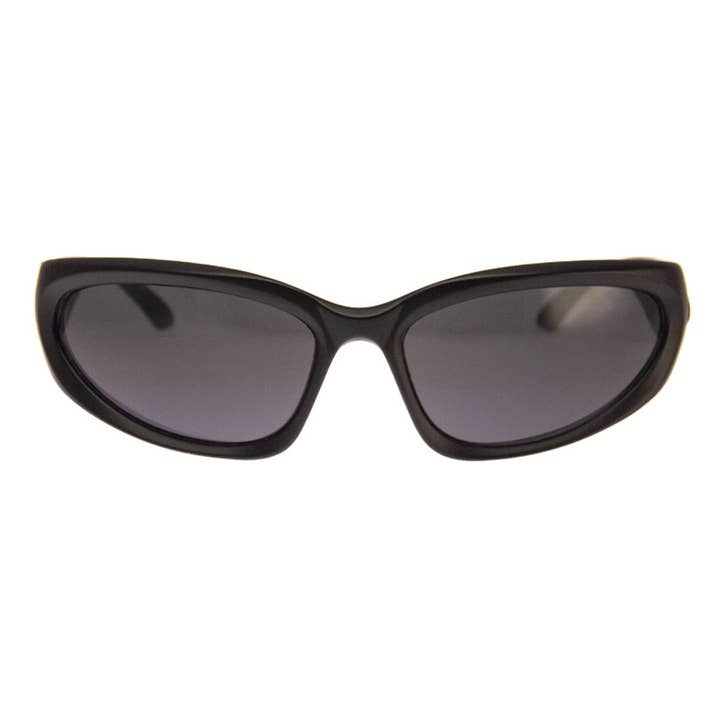 A.J. Morgan - Wholesale Sunglasses - Unisex - Warp It - Sunglasses